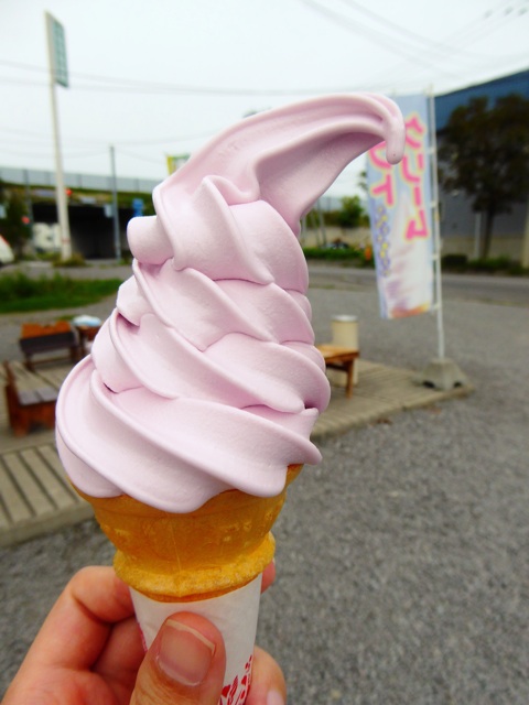 f:id:hmsko:20150907235043j:plain f:id:hmsko:20150907235043j:plain