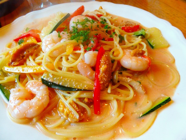 f:id:hmsko:20150908231348j:plain f:id:hmsko:20150908231348j:plain