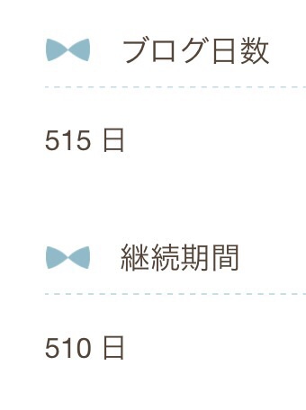 f:id:hmsko:20150914021912j:plain f:id:hmsko:20150914021912j:plain