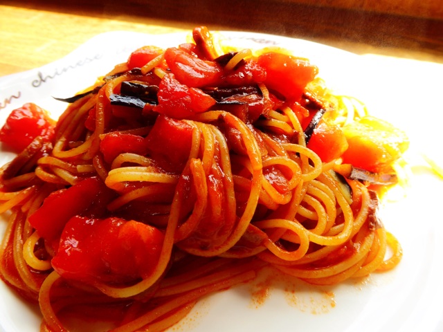 f:id:hmsko:20150916045654j:plain f:id:hmsko:20150916045654j:plain