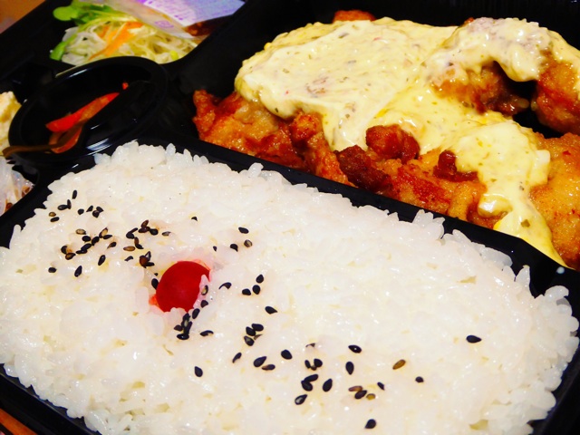 f:id:hmsko:20150917052458j:plain f:id:hmsko:20150917052458j:plain