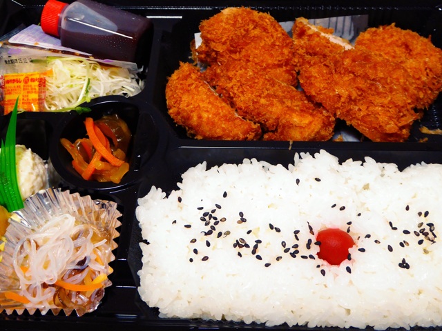 f:id:hmsko:20150917052512j:plain f:id:hmsko:20150917052512j:plain