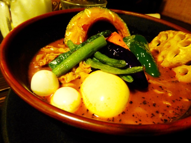 f:id:hmsko:20150918054151j:plain f:id:hmsko:20150918054151j:plain