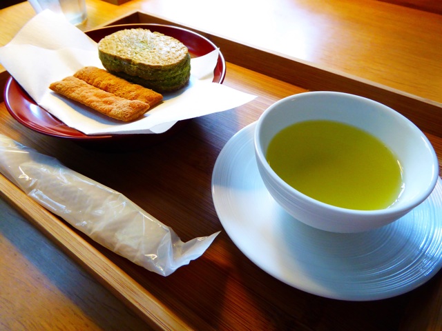 f:id:hmsko:20150919024124j:plain f:id:hmsko:20150919024124j:plain