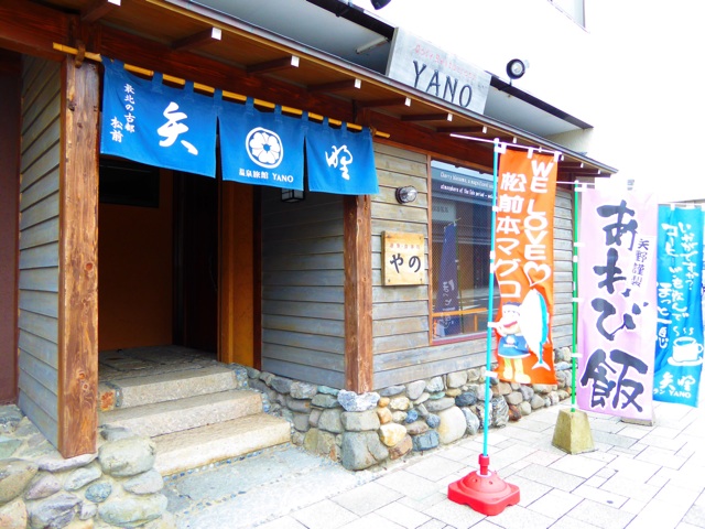 f:id:hmsko:20150920092340j:plain f:id:hmsko:20150920092340j:plain