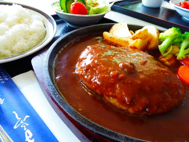 f:id:hmsko:20150921133201j:plain f:id:hmsko:20150921133201j:plain