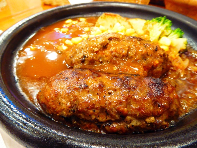 f:id:hmsko:20150923123919j:plain f:id:hmsko:20150923123919j:plain