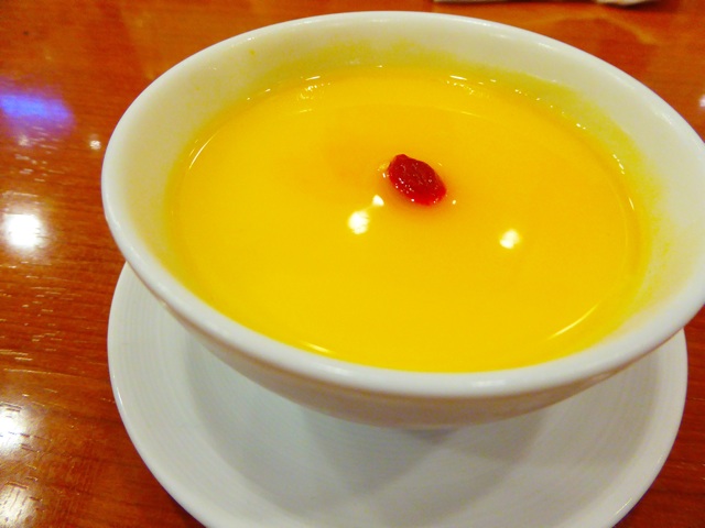 f:id:hmsko:20150923123929j:plain f:id:hmsko:20150923123929j:plain