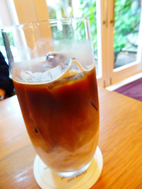 f:id:hmsko:20150923130420j:plain f:id:hmsko:20150923130420j:plain