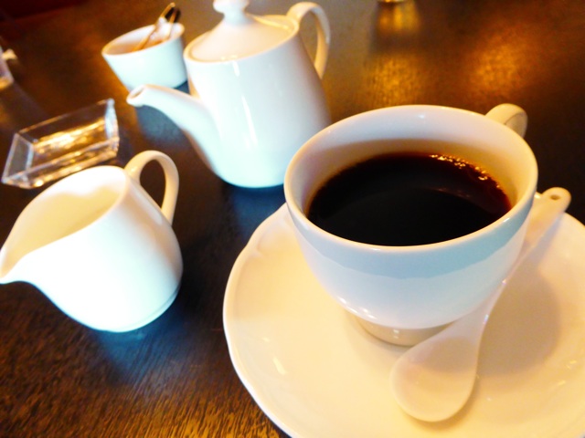 f:id:hmsko:20150923131237j:plain f:id:hmsko:20150923131237j:plain