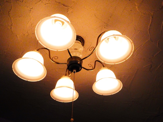 f:id:hmsko:20150923131306j:plain f:id:hmsko:20150923131306j:plain