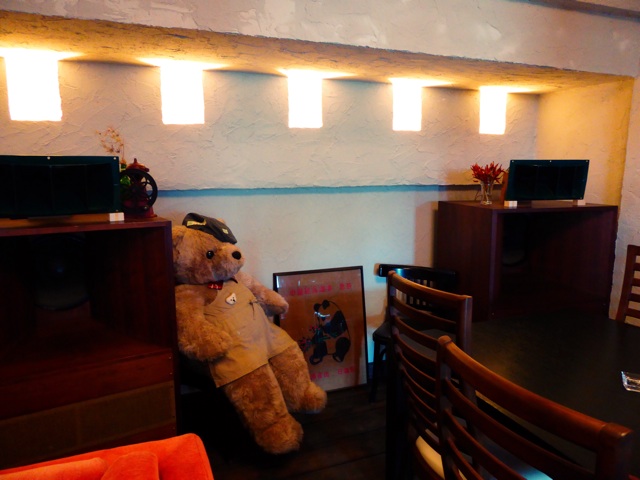 f:id:hmsko:20150923131328j:plain f:id:hmsko:20150923131328j:plain