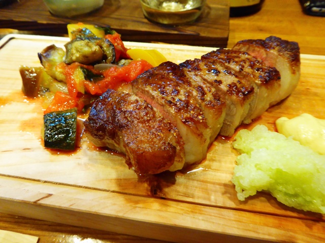 f:id:hmsko:20151008221256j:plain f:id:hmsko:20151008221256j:plain