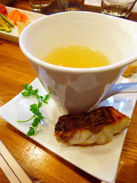 f:id:hmsko:20151008221549j:plain f:id:hmsko:20151008221549j:plain