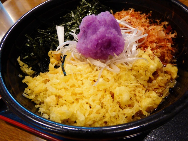 f:id:hmsko:20151021004431j:plain f:id:hmsko:20151021004431j:plain