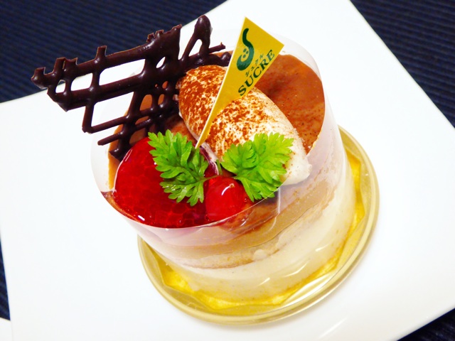 f:id:hmsko:20151025180947j:plain f:id:hmsko:20151025180947j:plain