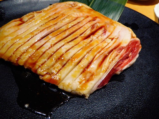 f:id:hmsko:20151103102221j:plain f:id:hmsko:20151103102221j:plain