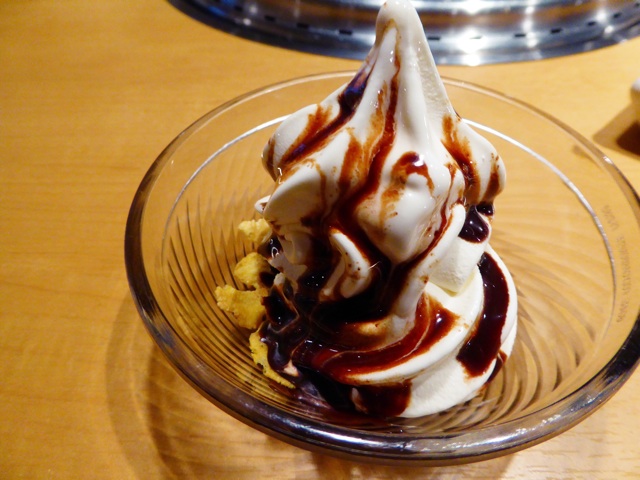 f:id:hmsko:20151103102338j:plain f:id:hmsko:20151103102338j:plain