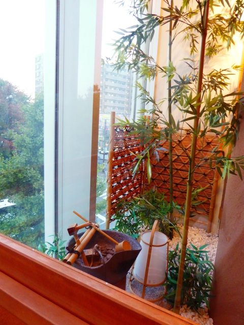 f:id:hmsko:20151103105623j:plain f:id:hmsko:20151103105623j:plain