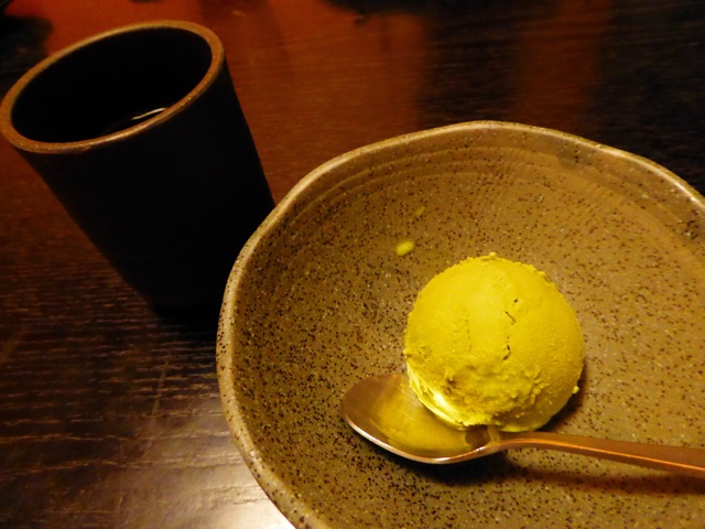 f:id:hmsko:20151103105755j:plain f:id:hmsko:20151103105755j:plain
