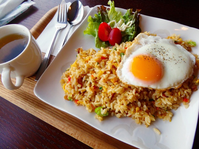 f:id:hmsko:20151103111058j:plain f:id:hmsko:20151103111058j:plain