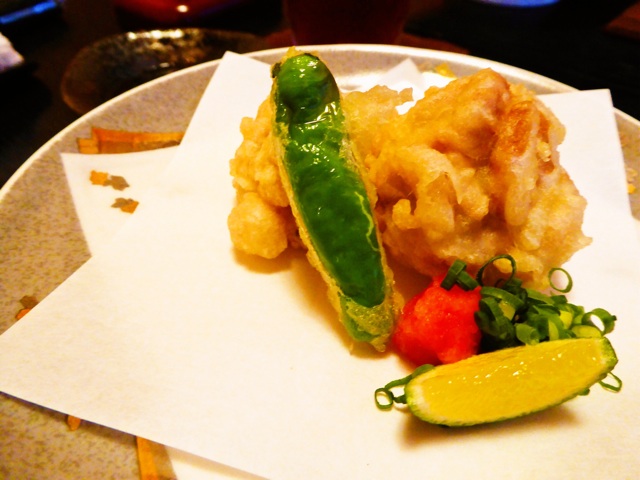 f:id:hmsko:20151108231327j:plain f:id:hmsko:20151108231327j:plain
