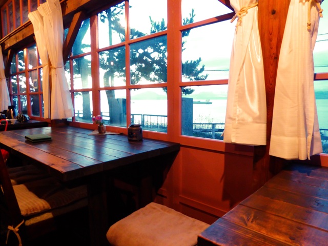 f:id:hmsko:20151127225623j:plain f:id:hmsko:20151127225623j:plain
