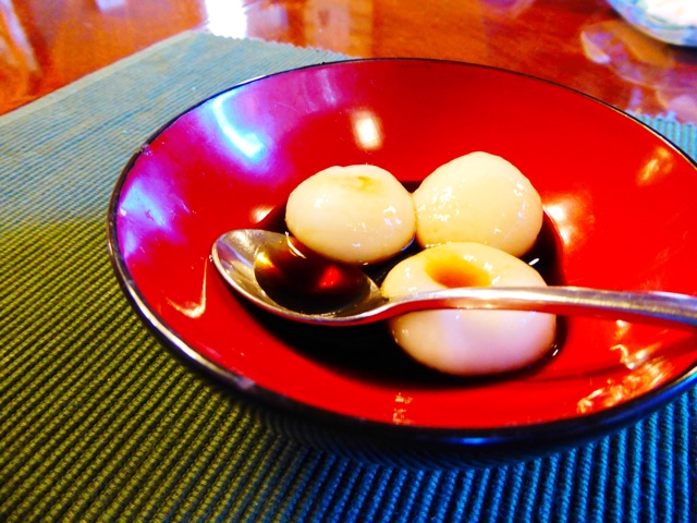 f:id:hmsko:20151201144248j:plain f:id:hmsko:20151201144248j:plain
