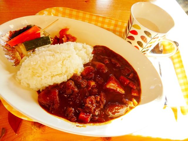 f:id:hmsko:20151220004121j:plain f:id:hmsko:20151220004121j:plain