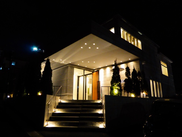 f:id:hmsko:20151225162446j:plain f:id:hmsko:20151225162446j:plain
