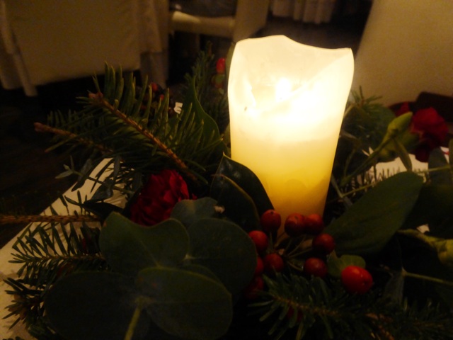 f:id:hmsko:20151225162517j:plain f:id:hmsko:20151225162517j:plain