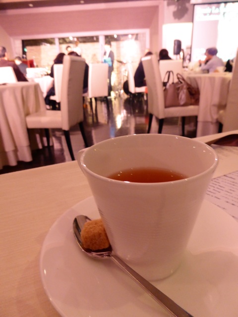 f:id:hmsko:20151226030756j:plain f:id:hmsko:20151226030756j:plain