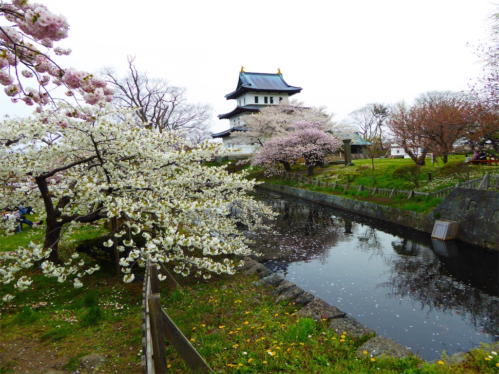 f:id:hmsko:20160504221254j:image f:id:hmsko:20160504221254j:image