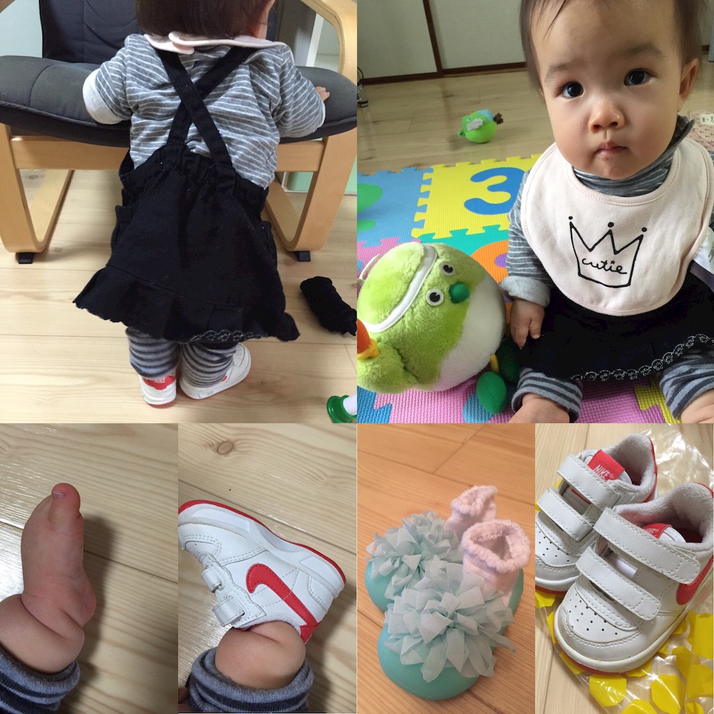 f:id:hnhnhnchan:20151031033058j:image f:id:hnhnhnchan:20151031033058j:image