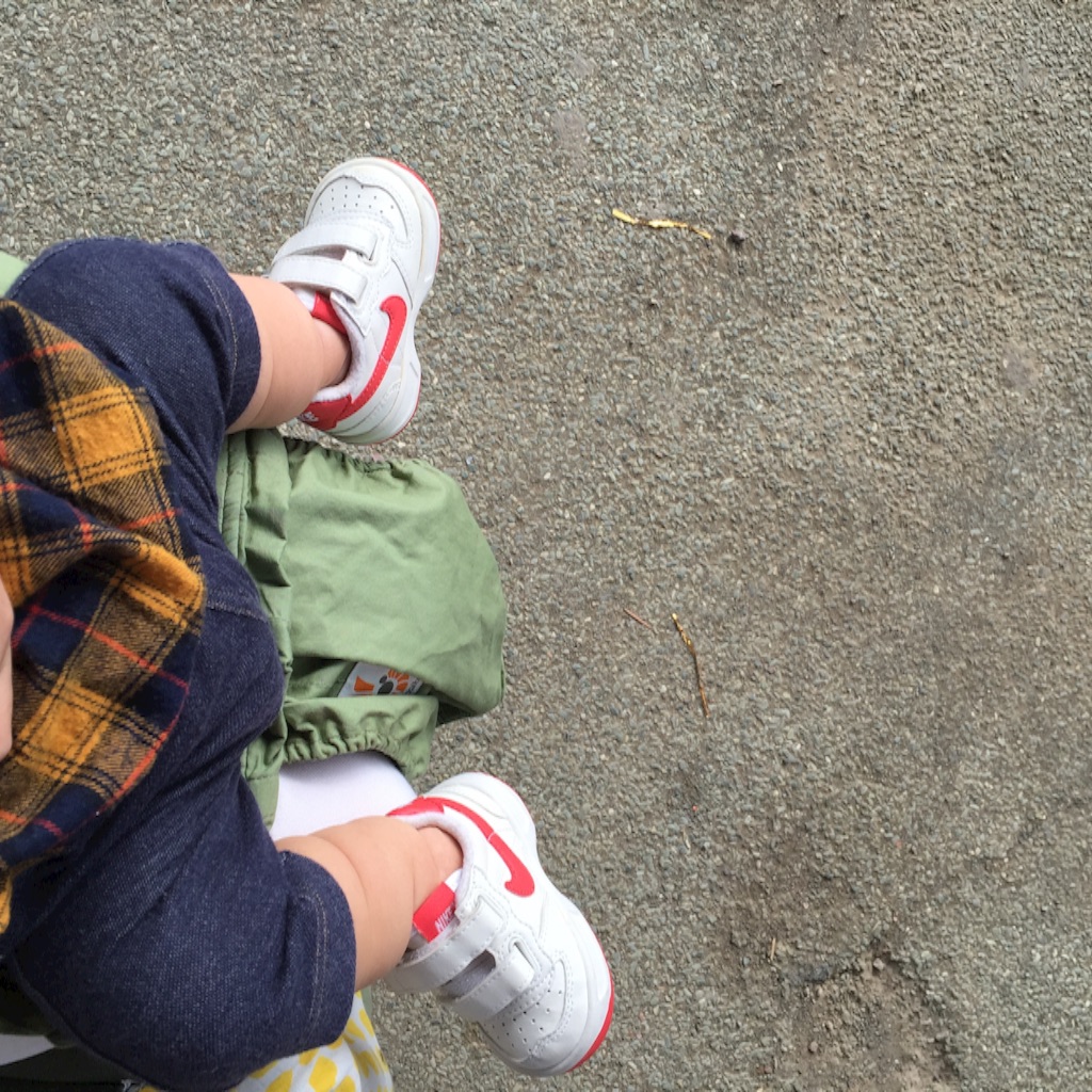 f:id:hnhnhnchan:20151031033510j:image f:id:hnhnhnchan:20151031033510j:image