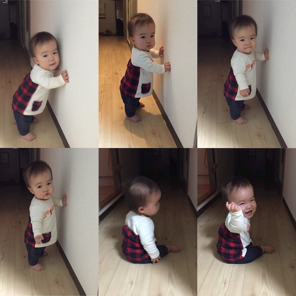 f:id:hnhnhnchan:20151112114855j:image f:id:hnhnhnchan:20151112114855j:image