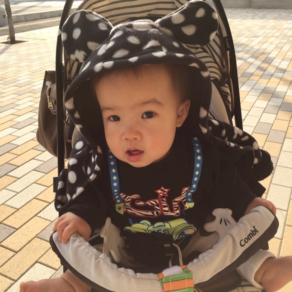 f:id:hnhnhnchan:20151117234130j:image f:id:hnhnhnchan:20151117234130j:image