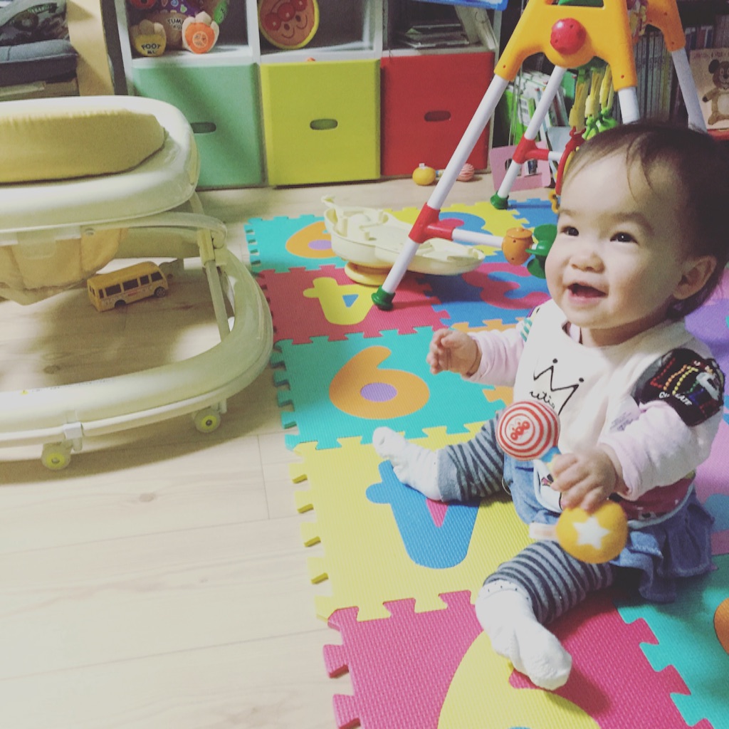 f:id:hnhnhnchan:20151219000235j:image f:id:hnhnhnchan:20151219000235j:image