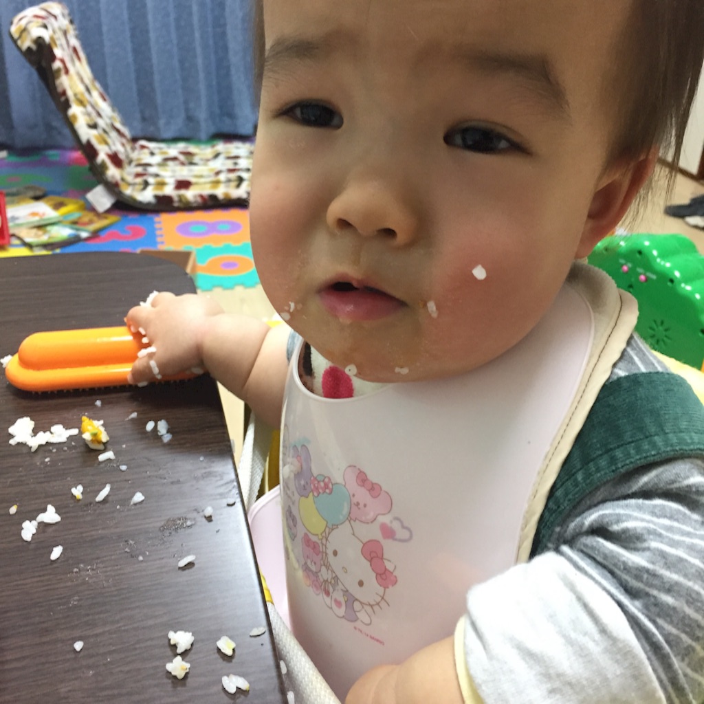 f:id:hnhnhnchan:20160116210348j:image f:id:hnhnhnchan:20160116210348j:image