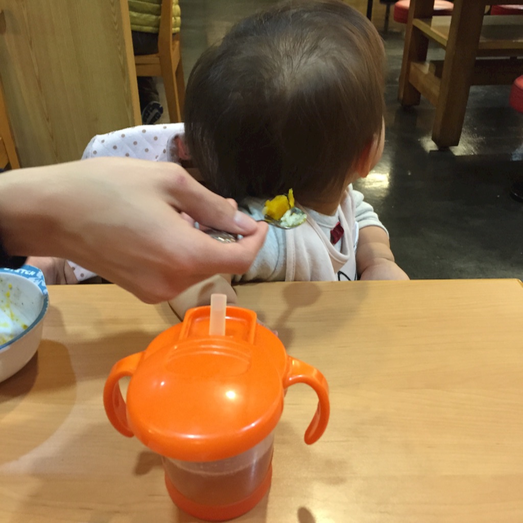 f:id:hnhnhnchan:20160212184554j:image f:id:hnhnhnchan:20160212184554j:image