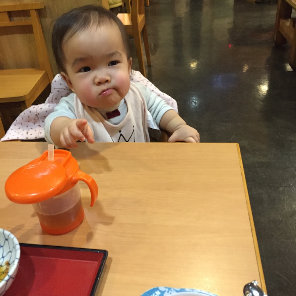f:id:hnhnhnchan:20160212184629j:image f:id:hnhnhnchan:20160212184629j:image