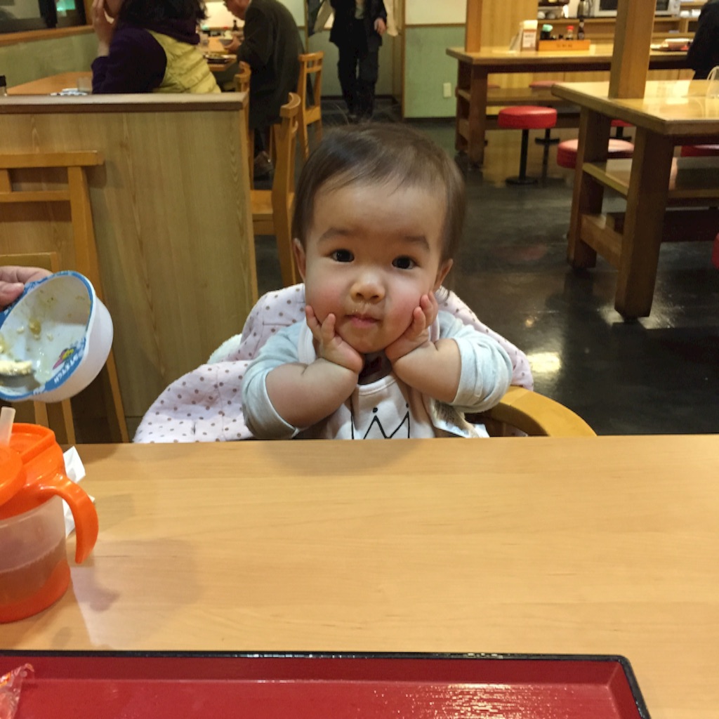 f:id:hnhnhnchan:20160212184820j:image f:id:hnhnhnchan:20160212184820j:image
