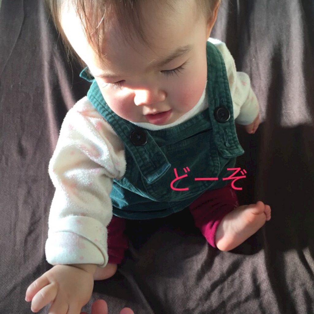 f:id:hnhnhnchan:20160222224115j:image f:id:hnhnhnchan:20160222224115j:image