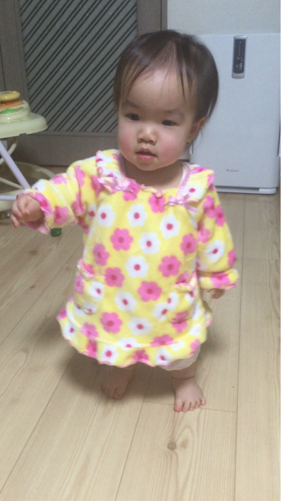 f:id:hnhnhnchan:20160227202412p:image f:id:hnhnhnchan:20160227202412p:image