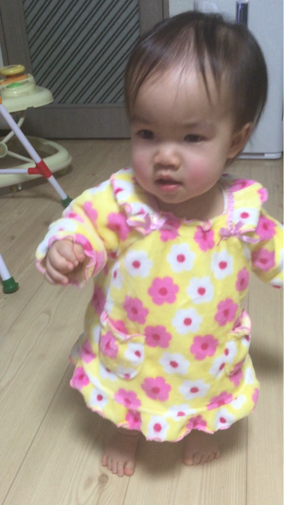 f:id:hnhnhnchan:20160227202452p:image f:id:hnhnhnchan:20160227202452p:image