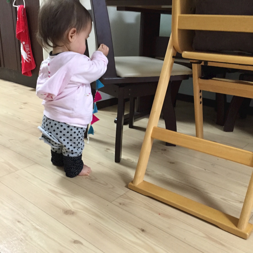 f:id:hnhnhnchan:20160330211827j:image f:id:hnhnhnchan:20160330211827j:image