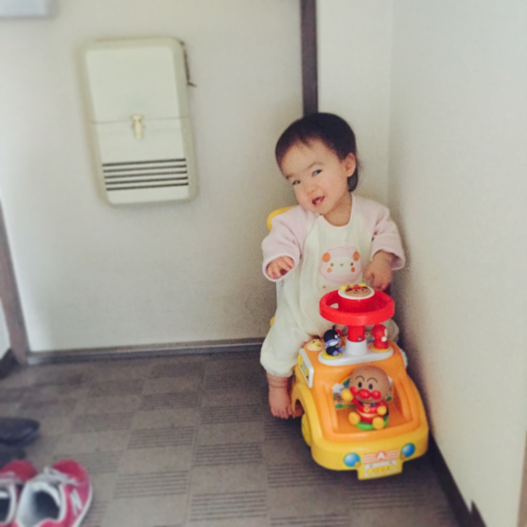 f:id:hnhnhnchan:20160406224747j:image f:id:hnhnhnchan:20160406224747j:image