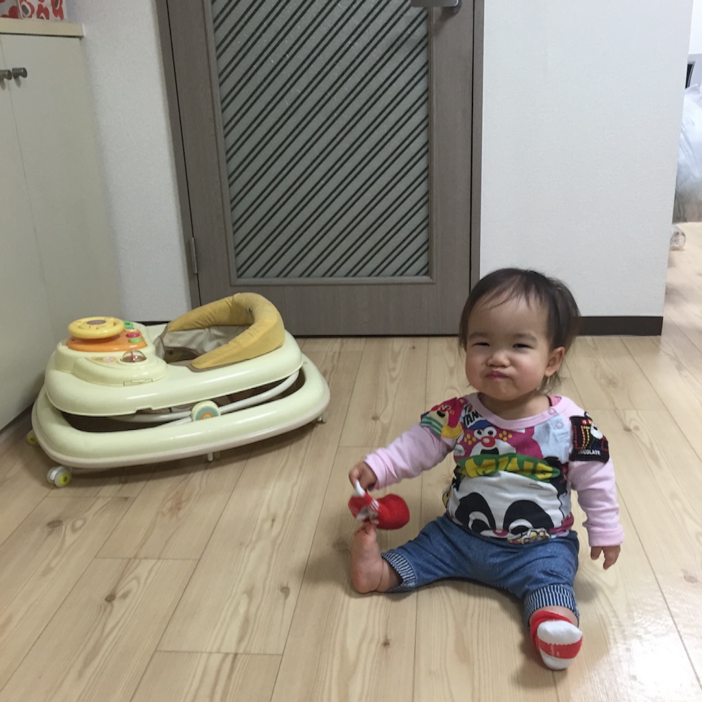 f:id:hnhnhnchan:20160423201431j:image f:id:hnhnhnchan:20160423201431j:image
