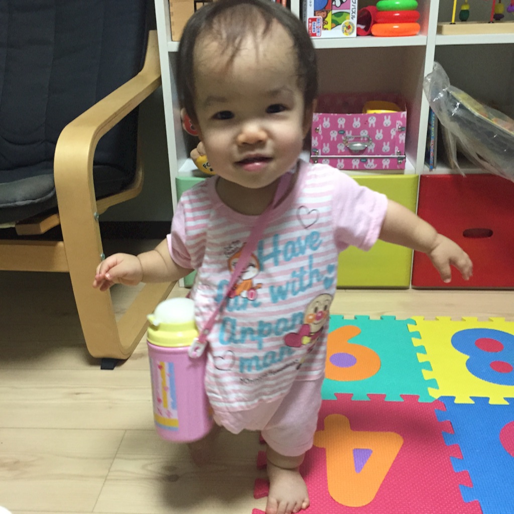 f:id:hnhnhnchan:20160715223708j:image f:id:hnhnhnchan:20160715223708j:image