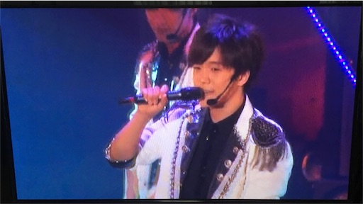 f:id:hnk2994:20160314101520j:image f:id:hnk2994:20160314101520j:image